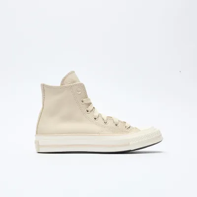 Converse Chuck 70 Hi Leather