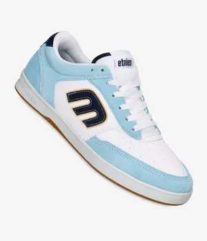 Etnies Serin