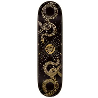 Santa Cruz Vx Mccoy Snakes Vx Assorted
