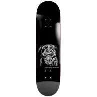 Decks Jacuzzi Caswell Berry Dominance