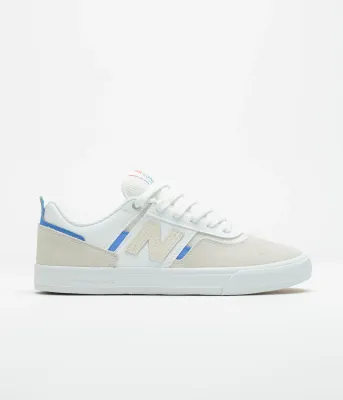 New Balance Numeric 306 Jamie Foy Shoes Reflection /