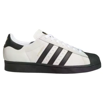 Adidas Superstar Adv Crystal