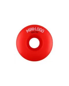 Skate Powell Mini Logo C-cut