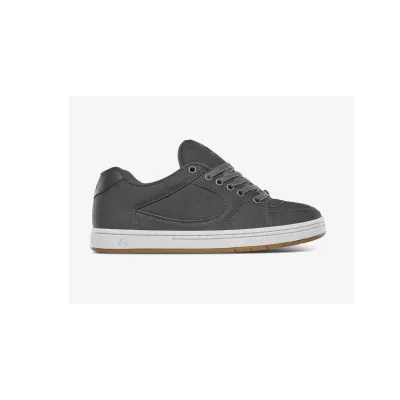És Accel 95 Skate Shoe Zapatillas