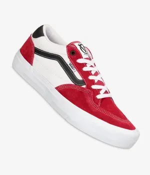 Vans Rowan