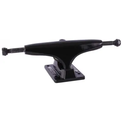 Bullet Black 130mm