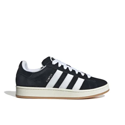 Adidas Campus 00s Hq8708