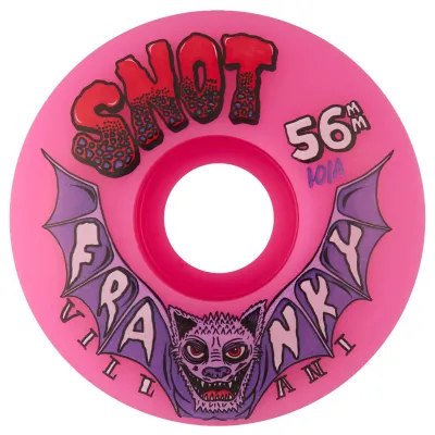 Snot Franky Villani Classic