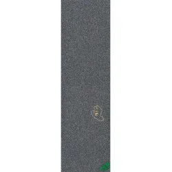 Griptape Mob Mob Laser Cut Screaming Hand