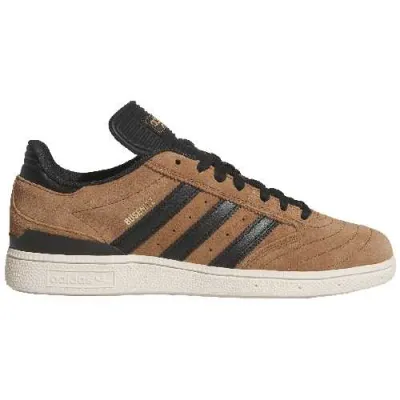 Adidas Busenitz Preloved Core Core