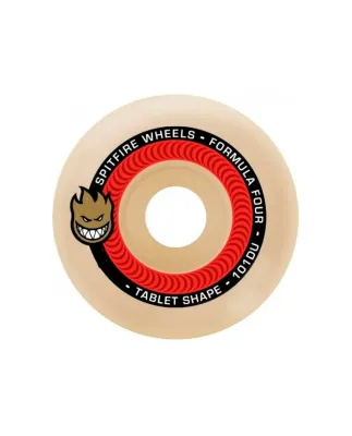 Spitfire F4 Tablets 101du