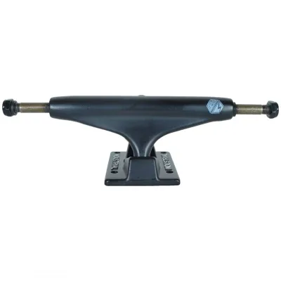 Industrial Black – 5.25