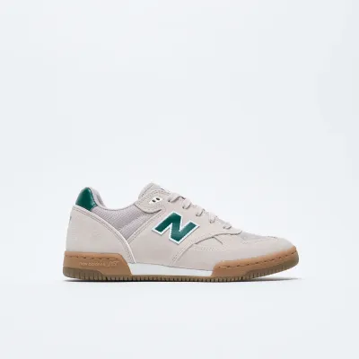 New Balance Numeric Nm 600 Trc