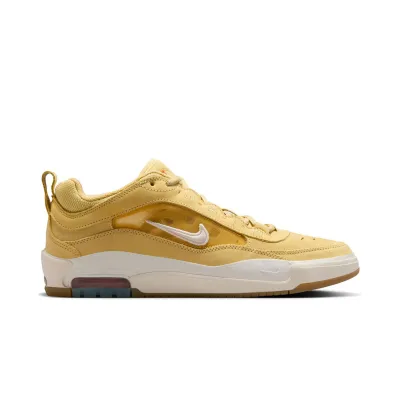 Nike Sb Air Max Ishod Iso Saturn