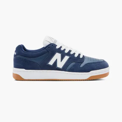 New Balance Numeric Nm480 Pro