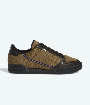 Adidas Blondey Continental