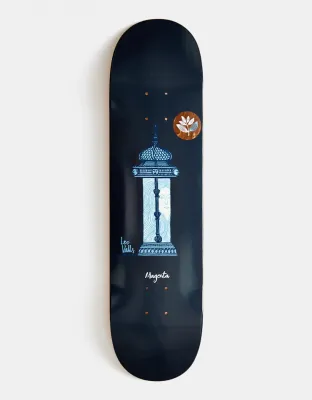 Valls Relic Series