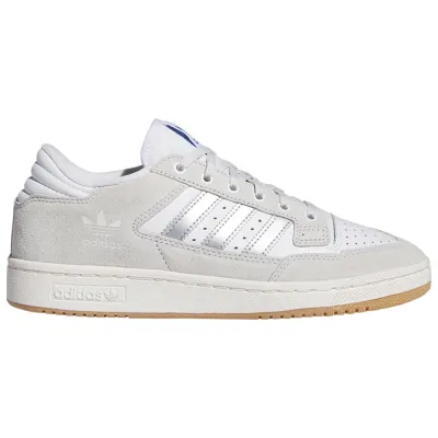 Adidas Centennial 85 Low Adv Crystal matte cloud