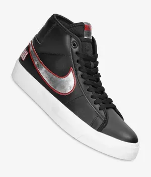 Nike Sb Zoom Blazer Mid Pro Gt