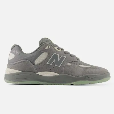 New Balance Numeric 1010 Ps