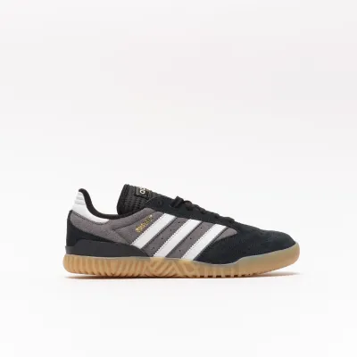 Adidas Skateboarding Buzenitz Indoor Super
