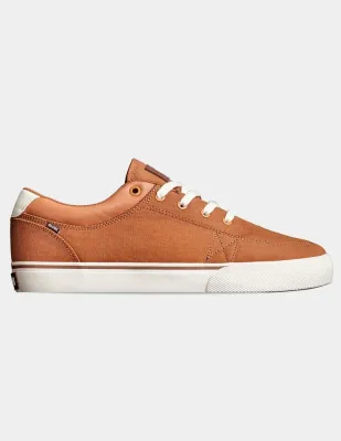 Zapatillas Globe Gs Cashew