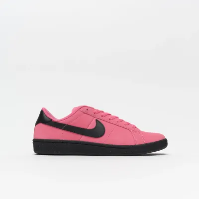 Nike Sb Zoom Tennis Classic Club 58 world Cup