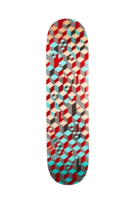 Mini Logo Patterns 19 Stepd