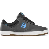 Shoes Etnies Marana Michelin X Santa Cruz Scream Dark