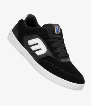 Etnies The Aurelien