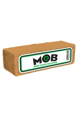 Mob Cleaner Grip Gum