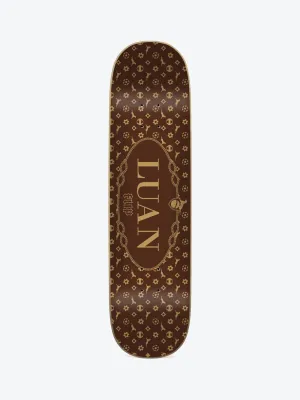 Flip Monograms Oliveira