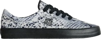 Zapatos Globe Melbek Zapatos Hombre
