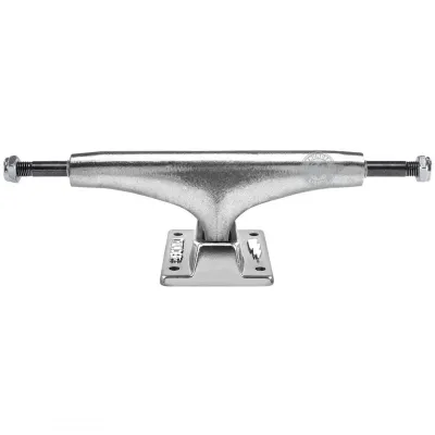 Thunder Light Polished Ii Hi – 145mm