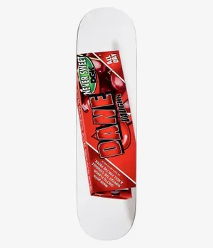 Dgk Vaughn Rolling Papers