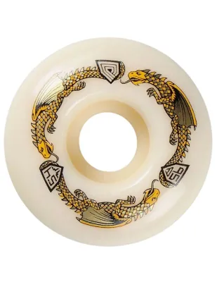 Powell Peralta V4 Dragon Formula