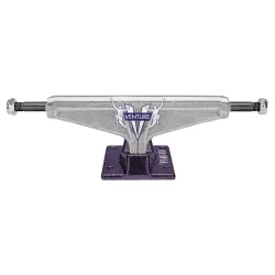 Venture Team V-lights 5.2hi Awake 87 Polished Plum