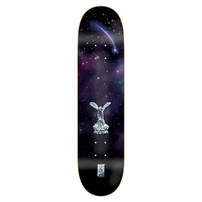 Dgk All Night Williams