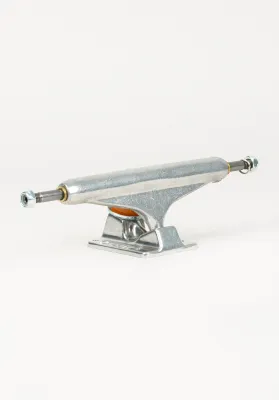 Stage 11 Forged Hollow Standard