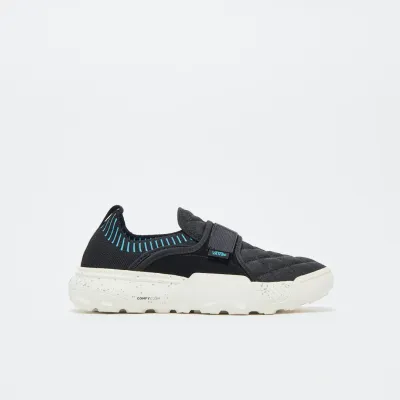 Vans Ua Coast Cc / Marshmallow