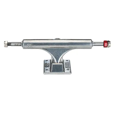 Ace Classic 22 Polished