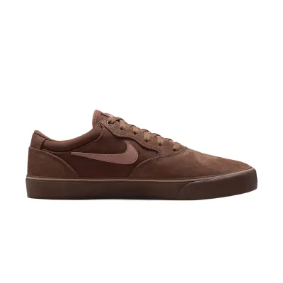 Nike Sb Chron 2 baroque