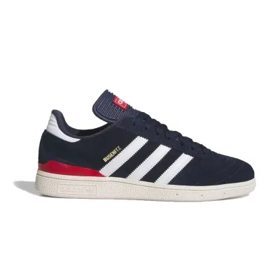Adidas Busenitz Conavy/ftwwht