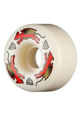 Dragons Nano Rat Av4 Asymmetrical Medium Ride