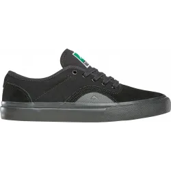 Emerica Provost G6 Black