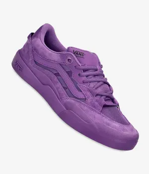 Vans Skate 2 Wayvee Mono