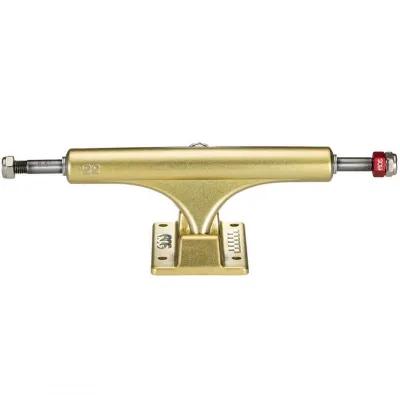 Ace 55 Af1 Gold – 8.5