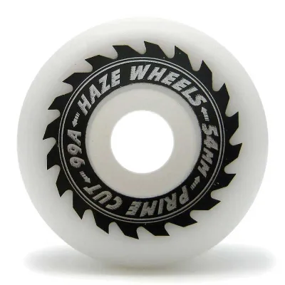 Haze Prime Cut Conical /
