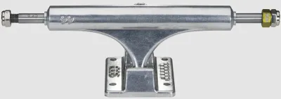 Ace Af1 Inverted Polished Hollowed 44