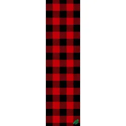 Griptape Mob Get Plaidical